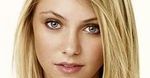 Taylor Momsen chce z Noelem Gallagherem