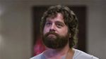 Zach Galifianakis