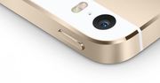 Dwa nowe iPhone'y i jeden nowy aparat, czyli propozycje Apple'a okiem fotografa