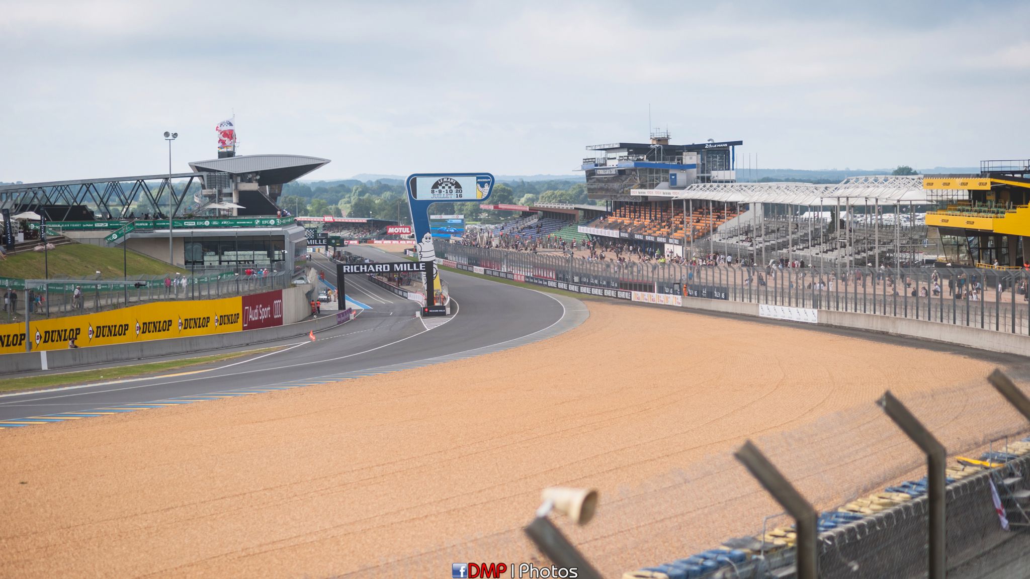 Pełna rozdzielczość