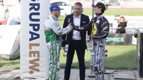 Włókniarz.tv: Mecz z Falubazem Zielona Góra od kulis (wideo)