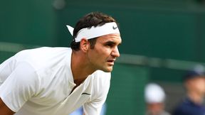 Wimbledon: ćwierćfinały mężczyzn dziewiątego dnia, Łukasz Kubot zagra o półfinał debla