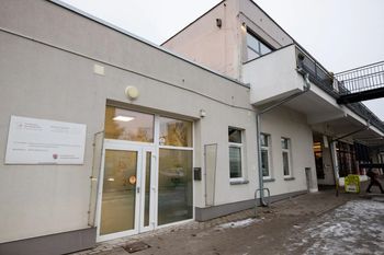 Przy Gagarina powstanie atrakcyjne  miejsce dla młodzieży za 750 tys. zł