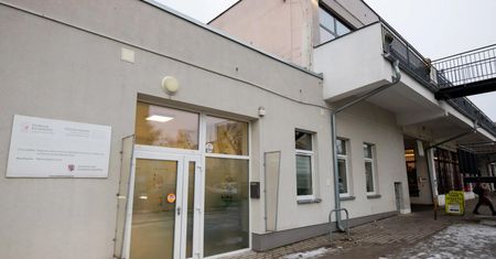 Przy Gagarina powstanie atrakcyjne  miejsce dla młodzieży za 750 tys. zł