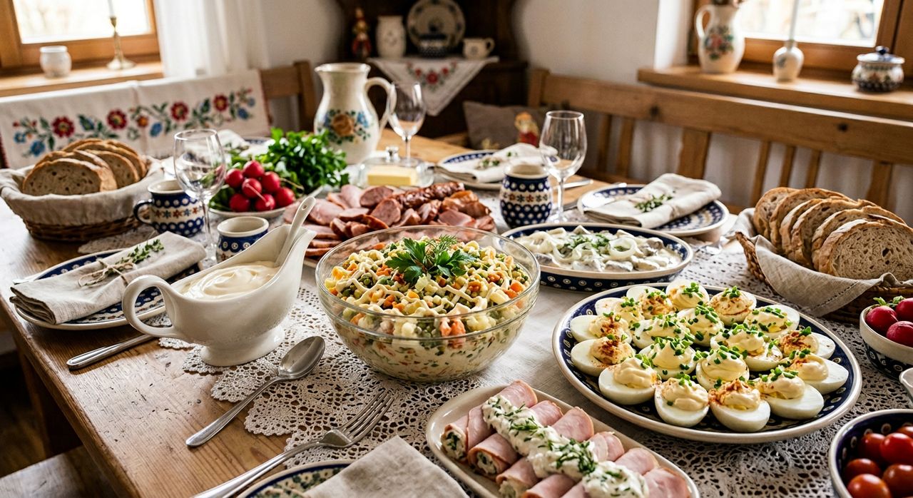 Polacy go kochają. Może być groźny dla serca