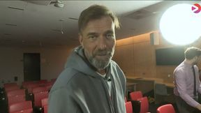 Juergen Klopp wściekły na selekcjonera Francji. "Panie Deschamps, tak dajemy piłkarzom odpocząć"