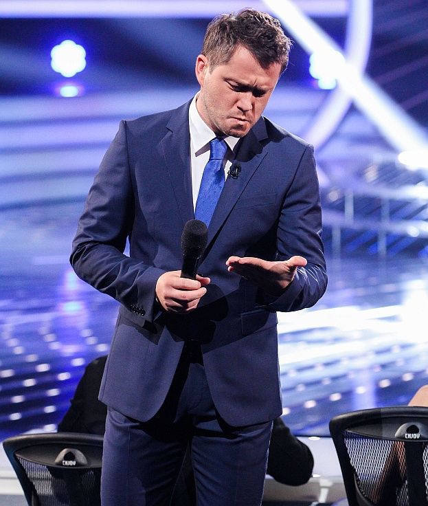 Obraz