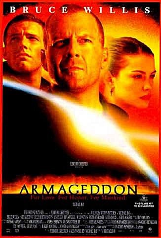 Armageddon