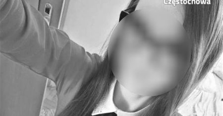 "Ten drań zabrał dzieciom matkę". Mąż zabił 27-letnią Karolinę