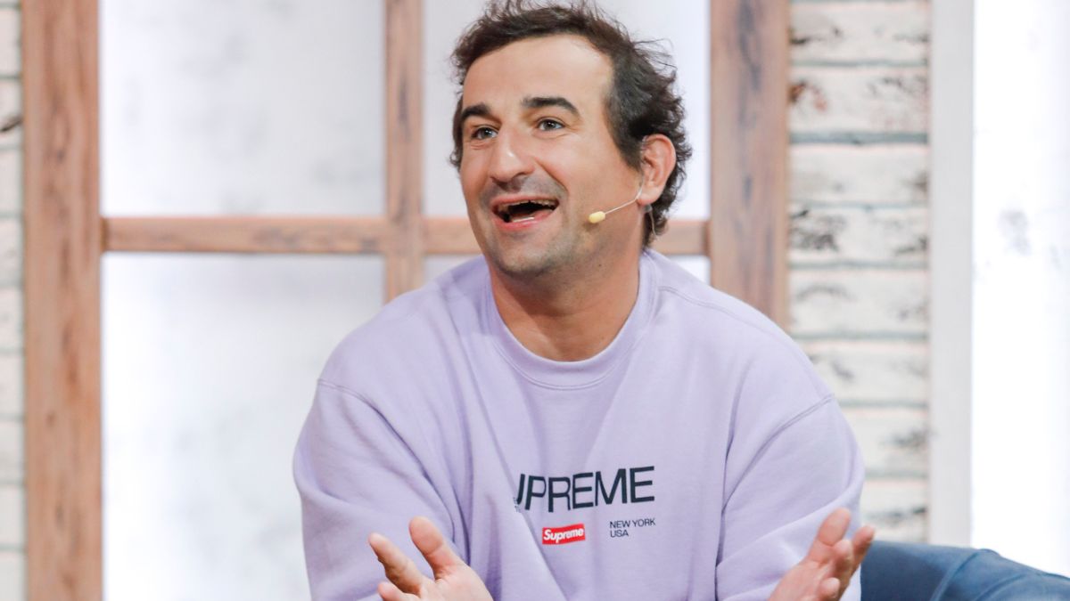 W najbliższym czasie Michał Koterski wybiera się na polonijną pielgrzymkę do USA