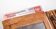 Jak postępować w przypadku zgubionego dowodu osobistego?