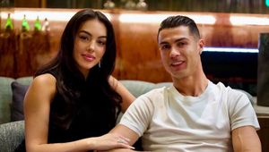 W sieci aż huczy. Wystarczyło jedno zdjęcie Ronaldo