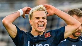 Media: Legia złożyła ofertę za kilkaset tysięcy euro. Jest reakcja