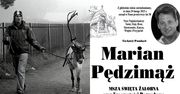 Tajemnicza śmierć milionera z Zakopanego. Prokuratura zabrała głos po sekcji zwłok Mariana Pędzimąża
