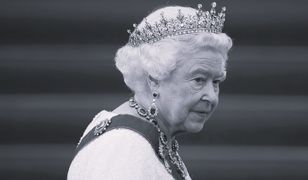 Ostatnie życzenie królowej Elżbiety dotyczyło Harry'ego. Czy jest realne?