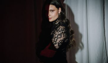 7 milionów polubień na TikToku. Kim jest Julia Rocka?