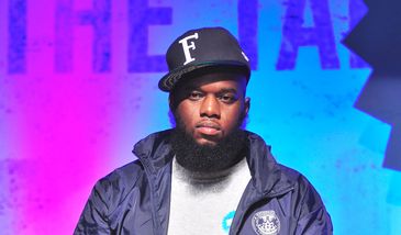 Smutne wieści z USA. Raper Freeway poinformował o śmierci córki