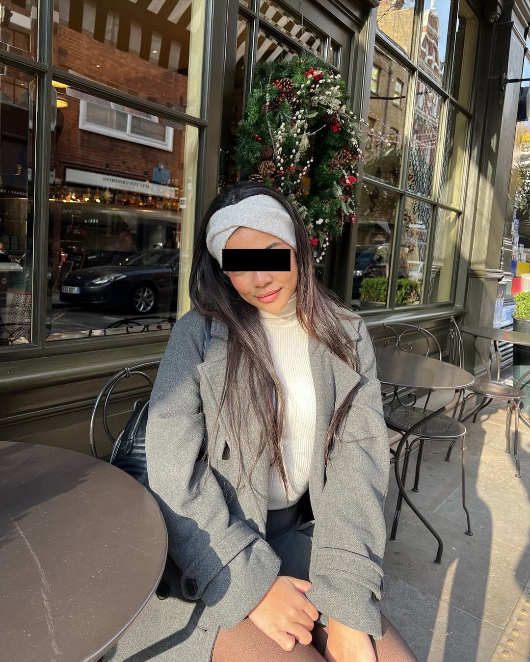 Budda zabrał głos ws. zatrzymania influencerów przez CBŚP