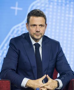 Trzaskowski nie będzie zadowolony. Politycy KO zdradzają, o czym się mówi w partii