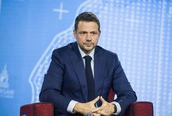 Trzaskowski nie będzie zadowolony. Politycy KO zdradzają, o czym się mówi w partii