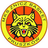 Znicz Basket Pruszków