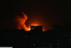 Szykuje się zwrot. Ludzie Bidena ujawniają, co stanie się w Izraelu