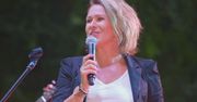 To ona była twarzą zespołu "Ich Troje". Tak wygląda teraz 48-letnia Justyna Majkowska