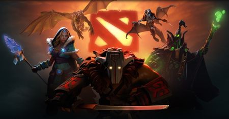 Dziś zaczyna się premiera Dota 2
