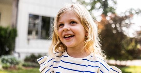 To imię w ubiegłym roku nadano tylko trzem kobietom. Ma wyjątkowe znaczenie