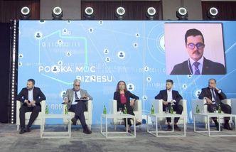 Kongres ESG. Jakie są bieżące problemy gospodarki odpadami w Polsce?