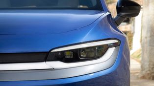 Tani elektryk Volkswagena niekoniecznie jest tani. Znamy ceny ID. Polo