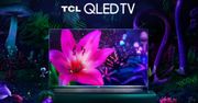 TCL X915 – telewizor 8K, który zrobi rewolucję w Twoim salonie