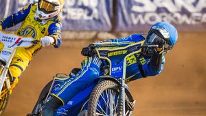 Żużel. Małe przetasowania w Bayersystem GKM. Betard Sparta bez zaskoczeń