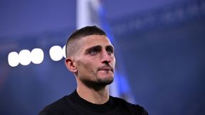 Luis Enrique pozbył się gwiazdora. Wiadomo, co mu powiedział