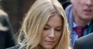 Sienna Miller śpiewająco kocha i nienawidzi