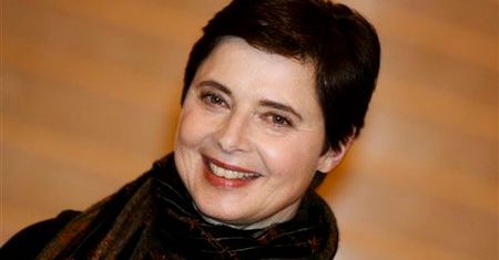Berlinale 2011: przed startem