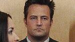 Matthew Perry