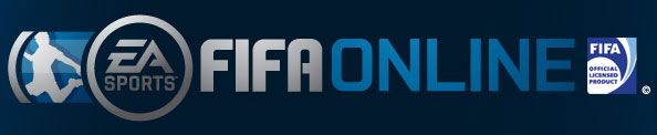 FIFA Online (fot. Wikipedia)