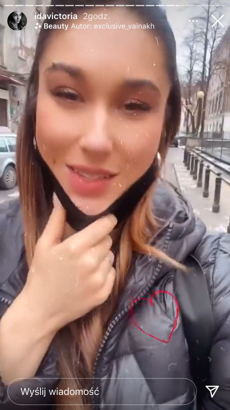 Ida Nowakowska