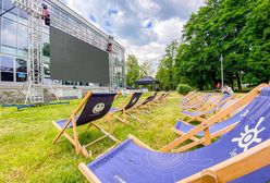 Sosnowiec. Możesz obejrzeć mecz i przy okazji się zaszczepić