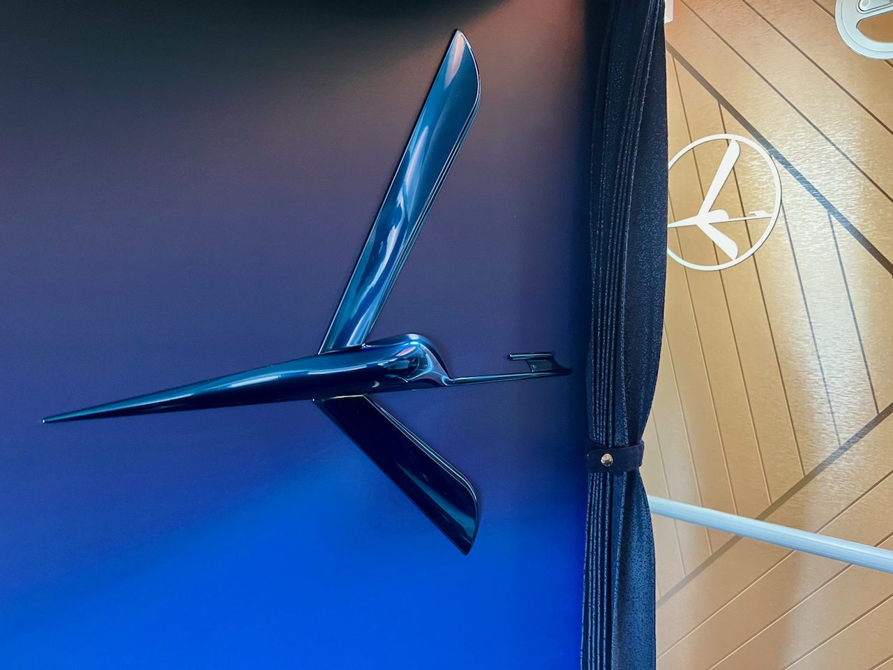 Boeing 737 MAX 8. Nowa kabina PLL LOT