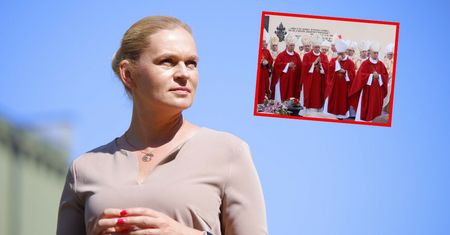 Nowacka zarzuca biskupom kłamstwo? "Były spotkania ws. lekcji religii"