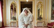 "The Crown": Fani czekali na ślub Diany i Karola. Rozczarowali się...