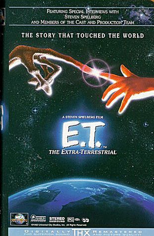 E.T.