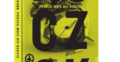 Co Zanussi kręci w głowie Kuczoka