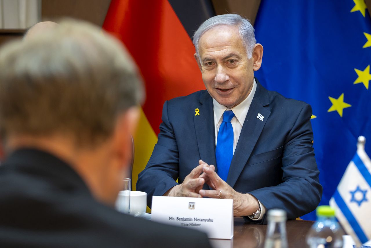 Deceased Israeli-Americans returned to Israel