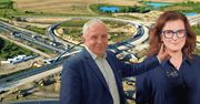Nowa metropolia gdańska. Bytów zostaje poza układem