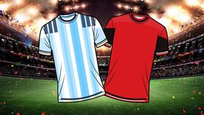 Messi znowu da show?! 800 zł za celny strzał i gola Messiego!