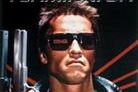 Powstanie "Terminator 5"