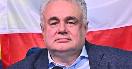 Fala odejść z Republiki. Tomasz Sakiewicz traci pracowników